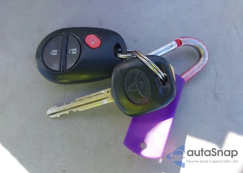 2009 Toyota Highlander из США, поврежденный, VIN JTEDS41A192089469